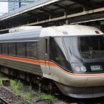 まぁ～くんの乗り物情報日記