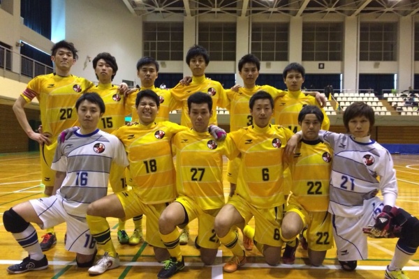 レジスタ長岡official Blog