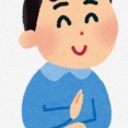 【プロ意識】手話ニュースですごく爽やかな笑顔でお尻をフリフリし続けてる男性手話通訳さんが全身を使って「春日部の五歳児」を伝えようとしていた