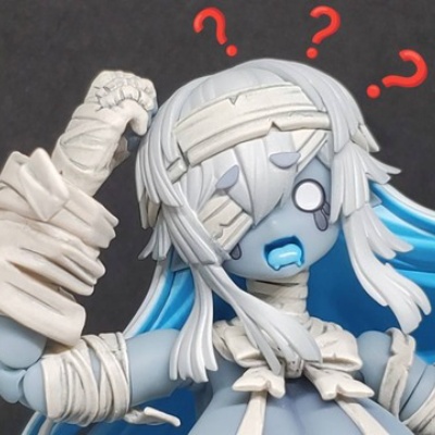 蝸之殼 シスター サキュバス セット Amazon.co.jp: SNAIL SHELL[蝸之殻] [RPG 01] サキュバス