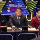 出たー、来たー、ついに正体を現し始めたほら井（河合ゆうすけ）