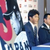 侍ジャパン稲葉監督、東京五輪の４番は筒香で決まり　テーマはスピードとパワーの融合 	