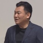 楽天・三木谷社長が岸田首相の”新資本主義”を批判！「新社会主義にしか聞こえない」