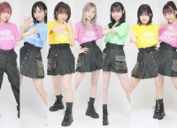 「AKB48、最近聞いた？」終了、「AKB48、最近聞いたかも？」がスタート