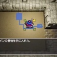 『トルネコの大冒険 リマスター』にミナデインあるんだな・・・リスナーのコメント数で威力がアップ