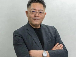 【悲報】ゾス山本さん「誰しも過ちはあります」こめおへの過度な中傷に警鐘・・・・・・・・・