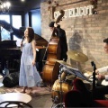 【ライブレポ】2026/5/24(日)船橋コクリコットフォルテ