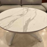 ��ALTACOM�����������ߥ�٤β���