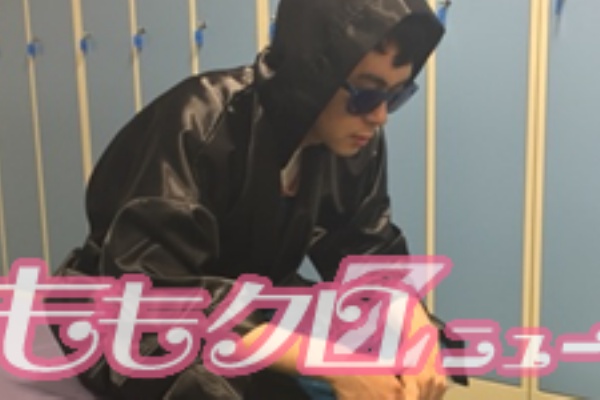 ももクロ 桃神祭ヒャダイン登場 ももクリ15発表 涙のエンディング 7 31 桃神祭15 エコパスタジアム大会 1日目 御額様ご来臨 感想 セットリストまとめ ももクロニュース