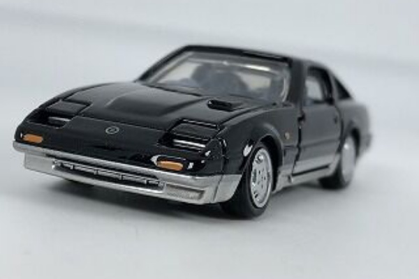 トミカプレミアム 絶版12台セット 新品・未開封 トミカ プレミアム 12台セット｜Yahoo!フリマ（旧