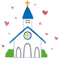 【悲報】日本、何故か結婚してるのに子供を作らない家庭がめっちゃ増える…