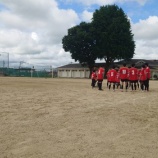 『大津中にて!』の画像