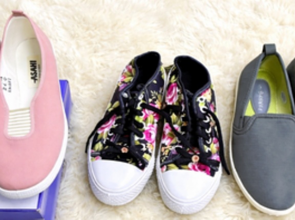 京都小5行方不明　安達結希くん【靴発見】　9