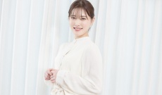 【元乃木坂46】伊藤純奈が舞台「マザーランド」でヒロインｷﾀ━━━━━━(ﾟ∀ﾟ)━━━━━━ !!!!!