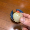 今が旬の ベトナム産の生ライチを買って食べたら 衝撃を受けるほどの感動の美味しさでした！