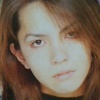 【画像】若い頃のhydeの写真、我々の想像を超えてくるｗｗｗｗｗ