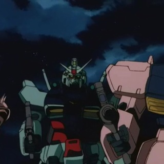 GUNDAM.LOG｜ガンダムまとめブログ