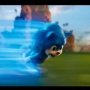 【レビュー】キャラデザで物議をかもした映画『ソニック・ザ・ムービー』を見てきた