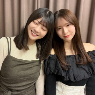 乃木坂46まとめ - ライブドアブログ