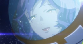 【グノーシア】第12話 感想 嘘は嫌い、〇〇〇は好き…