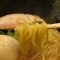 麺場 寺井@綱島