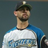 日ハムマルティネスさん、2019シーズン登板0で年俸2億5000万を獲得