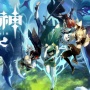 【ホロライブ台湾騒動】中国製ゲーム『原神』運営さん、「桐生ココ」をNGワードにしてしまう！　対応早すぎｗｗｗｗｗ
