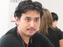 【ニュース】 こめお、爆弾投下ｗｗｗｗｗｗ
