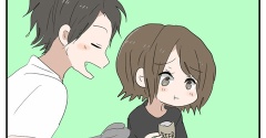 【兵庫】淡路島でグランピング！海坊主で絶品海鮮丼&るりいろヒルズ淡路でBBQを楽しむ