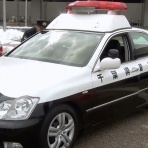 アルファルファモザイク＠ネットニュースのまとめ