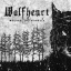 WOLFHEART / Wolves Of Karelia (2020)