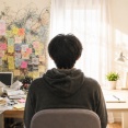 【衝撃】ADHDワイ、薬を飲んで「ただの一般人」になってしまうｗｗｗｗｗ