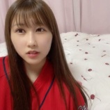 『[動画]2021.08.07（19:25～） SHOWROOM　「=LOVE(イコールラブ) 山本杏奈」＠個人配信【イコラブ】』の画像