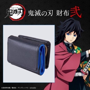 鬼滅の刃 スカジャン : 鬼滅の刃GOODS ～グッズ&予約情報～