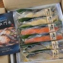 鳥取門永の西京漬口コミ！楽天大賞の銀だらセットを実食レビュー