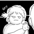 1歳児に効く魔法の言葉