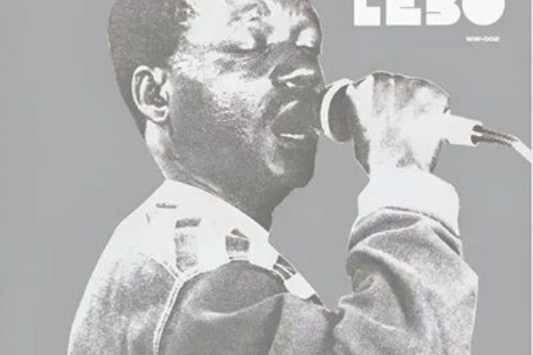 ディスクユニオンJazzTOKYO - 新品LP ラテン / ブラジル / ワールド