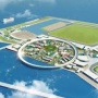 報道「大阪万博の経済波及効果が増大！！ 約3兆でスゴイ！」 ⇒ その内訳がマジでクソすぎる