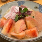 目指せ！ラーメン全国制覇（らmen's CLUB）