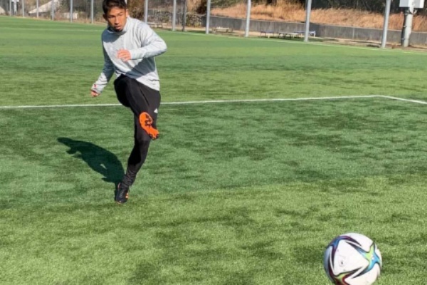 サッカー なんでもニュース 元サッカー日本代表