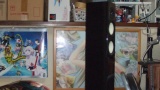 【部屋晒し】９月の週末部屋うｐスレ【2012年第38週パート1】