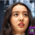 【じっくり下積みを！】木村拓哉と工藤静香の娘、Koki,の映画の評価と親の七光りの真実