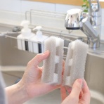 ＊ゆるーくおうちのことを考えるブログ＊