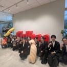 真鍋ゼミ16期　1/16