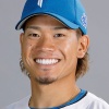【日本ハム】福田俊は今年も良さそうだ