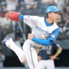 新庄監督へ「銅像の件お願いします」と返した真意とは…宮西尚生～中継ぎの流儀2024「勇往邁進」