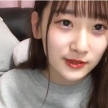 『[動画]2021.05.13（19:50～） SHOWROOM　「=LOVE(イコールラブ) 斎藤樹愛羅」＠個人配信【イコラブ】』の画像