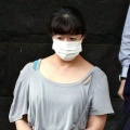 【千葉柏】点滴チューブに排せつ物混入し入院患者の75歳男性を殺害か　51歳の助産師の女を殺人容疑で逮捕 ★2  [おっさん友の会★]