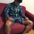 高収入アルバイトスタッフ大募集！！明日からでも可能です。