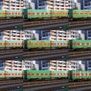 2026/8/2の53レ